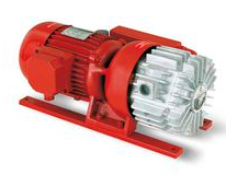 HLP50R3AZZNTWESP002CH0038頗爾濾油車替代過(guò)濾器...