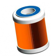 HPU.601.10VG.HR.E英德諾曼有壓回油過(guò)濾器替代濾芯