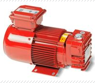 P567877唐納森液壓油回油站過(guò)濾器替代濾芯 