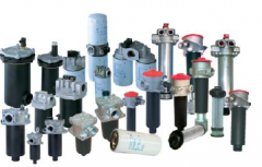 P170949唐納森donaldson油動(dòng)機(jī)過濾器替代濾芯 