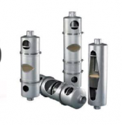 V4054B7C20威格士Vickers循環(huán)油過濾器濾芯 