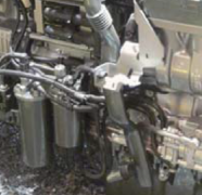 DSF.10005.10P.10.E英德諾曼循環(huán)油過濾器替代濾芯 