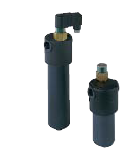 HLP50W4ANZNTWFROMIT頗爾濾油車過濾器替代濾芯 