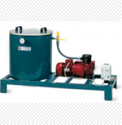 DNR.1005.25P.10.B英德諾曼internormen雙筒過...