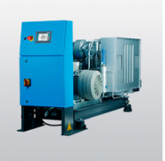 V6021V4C03威格士Vickers壓縮機過濾器替代濾芯 