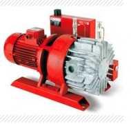 P167412唐納森donaldson油動機過濾器替代濾芯 