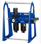 LF.2411.10VG.10.S英德諾曼internormen循環(huán)油...