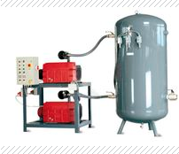 HC9725FKS10H頗爾頂軸油泵循環(huán)油過(guò)濾器濾芯 