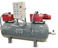 HC9735FKS9H頗爾pall頂軸油泵循環(huán)油過(guò)濾器替代濾芯