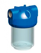 PLW-718-81過(guò)濾器替代濾芯 芯，透平油濾