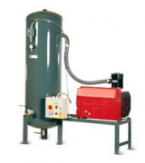 HNP074U3ANZA20頗爾濾油車過(guò)濾器替代濾芯 