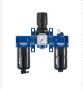 HLP2214APZPTWENP002頗爾濾油車過(guò)濾器替代濾芯 