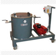 300527英德諾曼過(guò)濾器濾芯03.RL330.100G.16.