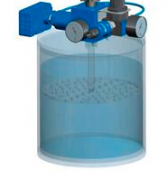 KF6036-05油站過濾器替代濾芯 芯，透平