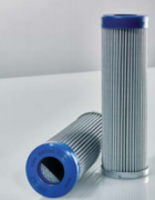 320300英德諾曼循環(huán)油過濾器濾芯03.1.1801.3VG.16....