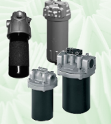 P164598英德諾曼油動(dòng)機(jī)過(guò)濾器替代濾芯 EH抗燃油濾