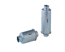 DSF.4801.6VG.10.E英德諾曼internormen過(guò)濾器...