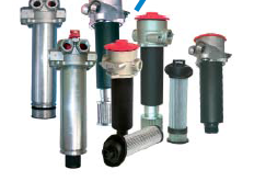 HC9730FKS5H頗爾潤(rùn)滑油過(guò)濾器pall過(guò)濾器濾芯 EH抗燃