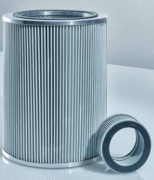 MDV.63.6VG.HR.E英德諾曼油動(dòng)機(jī)過濾器替代濾芯 EH抗