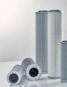 HC9735FKT9H頗爾油動(dòng)機(jī)過濾器替代濾芯 EH抗燃油濾芯