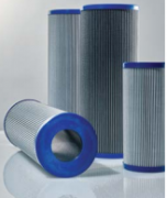 HLP6WASZFWECH0038頗爾濾油車替代濾芯 EH抗燃油濾芯，