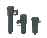 300919英德諾曼internormen濾芯03.2.360.25V...