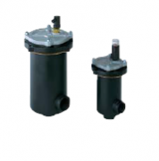 300502英德諾曼油動機(jī)過濾器濾芯03.2.360.25G.16.E...