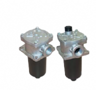 300920英德諾曼EH抗燃油過濾器替代濾芯.2.360.40G.