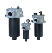 306349英德諾曼internormen過濾器濾芯03.2.460....