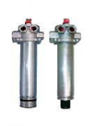 V6024V2H10威格士循環(huán)油過濾器濾芯Vickers過濾器濾芯