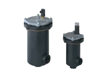 306239英德諾曼在線回油站過濾器濾芯02.0660D.6VG.