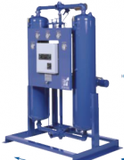 303748英德諾曼壓縮機(jī)internormen濾芯01.E600.2...