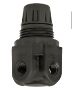 852014Drg10瑪勒循環(huán)油精過濾器替代濾芯 EH抗燃油濾