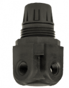 HPX.450.6VG.30.E英德諾曼internormen齒輪箱潤...