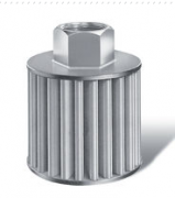 01NR.250.1VG.10.B.P.VA英德諾曼液壓油過濾器替代濾...