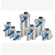 DTEF.426.6VG.16.E英德諾曼過(guò)濾器internormen...