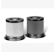 DU.1950.40G.30.S英德諾曼internormen油站過(guò)濾...