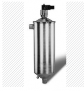 EDU.251.80G.30.S1英德諾曼油系統(tǒng)過(guò)濾器雙筒替代濾芯