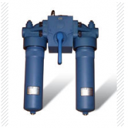 UM.20.10VG.10.B英德諾曼過(guò)濾設(shè)備替代濾芯 EH抗燃油