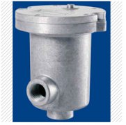 HPF.1351.3VG.30.E英德諾曼循環(huán)油過濾器替代濾芯in