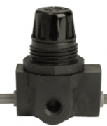 852945Drg25馬勒循環(huán)油過濾器替代濾芯mahle filter...