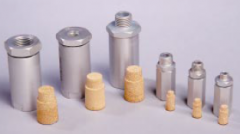 300073英德諾曼循環(huán)油internormen濾芯01.E60.10...