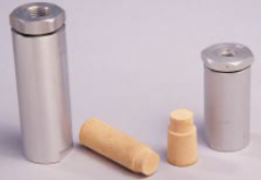 300074頂軸油泵internormen英德諾曼過(guò)濾器替代濾芯