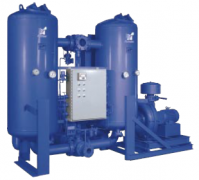 300080英德諾曼齒輪箱潤(rùn)滑油過(guò)濾器替代濾芯01.E