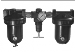 303108英德諾曼頂軸油泵進(jìn)口過濾器internormen替代濾