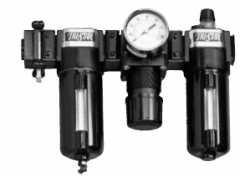 internormen循環(huán)油過濾器替代濾芯300106英德諾曼01