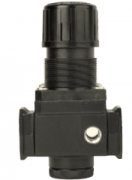 303111油動機過濾器internormen濾芯01.E150.6V...