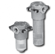 01.E170.130G.30.E.P.-英德諾曼循環(huán)油過濾器濾芯in...