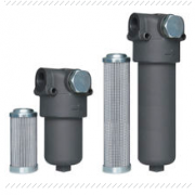 R928006699力士樂(lè)雙筒回油過(guò)濾器替代濾芯 EH抗燃油