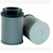 R928020250力士樂(lè)循環(huán)油過(guò)濾器替代濾芯 EH抗燃油濾